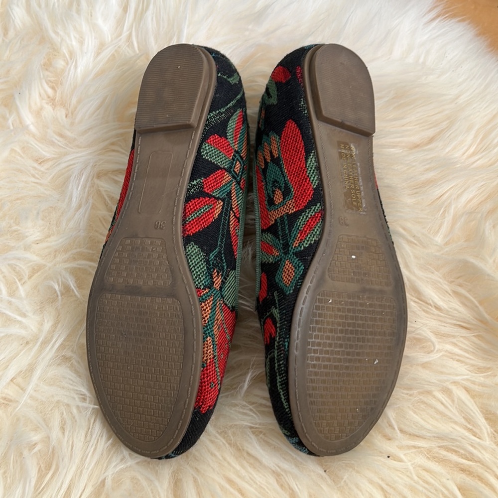 Loafers - Picture 4 of 5